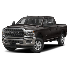Power Steering Hoses for 2008 Dodge Ram 2500 for sale Power Steering Hoses for 2008 Dodge Ram 2500 for sale