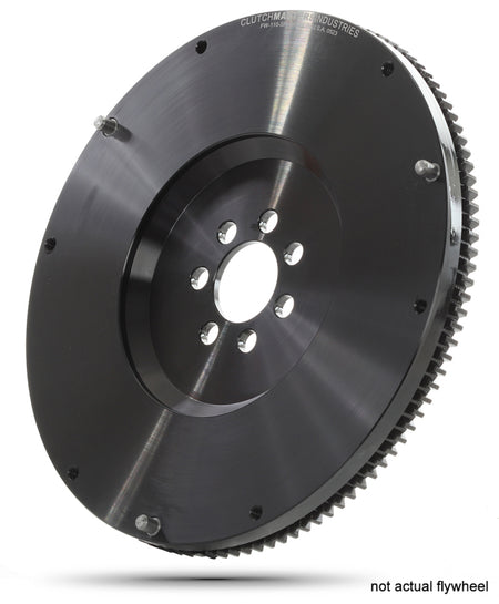 Clutch Masters 92-95 Volkswagen Corrado 2.8L / 92-97 Volkswagen Passat 2.8L Eng / 93-04 Volkswagen J
