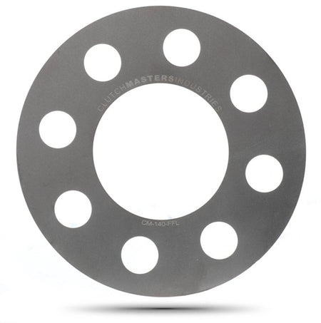 Clutch Masters BMW Flywheel Friction Lock