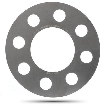 Clutch Masters BMW Flywheel Friction Lock