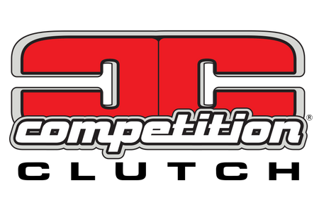 Competition Clutch 94-01 Acura Integra Stage 5 - 4 Pad Ceramic Clutch Replacement DISC ONLY