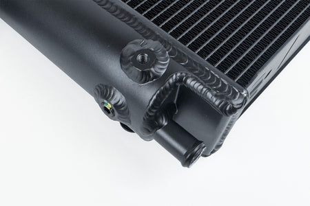 CSF McLaren MP4-12C / 650S / 675LT High Performance Heat Exchanger