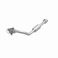 Thumbnail for Magnaflow 04-05 Chevrolet Cavalier 2.2L Direct Fit Converter