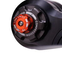 Thumbnail for Photo - Close Up