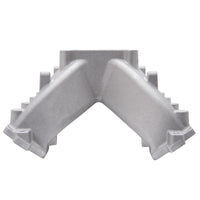 Thumbnail for Photo - Unmounted