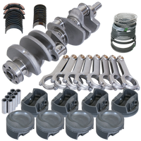 Thumbnail for Photo - Primary