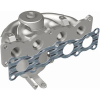 Thumbnail for Magnaflow 2015 Sonata 2.4L Manifold Direct Fit Converter