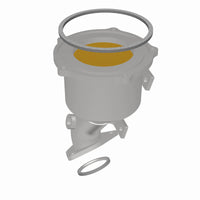 Thumbnail for 360 Degree Image Set