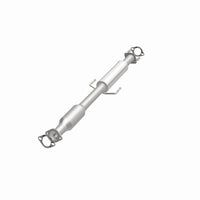 Thumbnail for Magnaflow 14-15 Cadenza 3.3L Underbody Direct Fit Converter