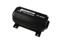 Thumbnail for Aeromotive Pro-Series Fuel Pump - EFI or Carbureted Applications