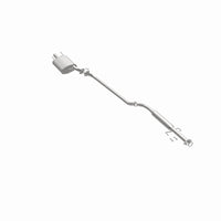 Thumbnail for MagnaFlow BRE Exhaust Kit Replacement Stainless Toyota