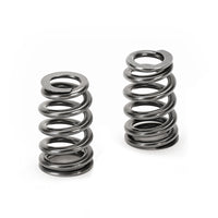 Thumbnail for Supertech Toyota G16E-GR Intake/Exhaust Beehive Valve Springs - Set of 12