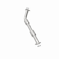 Thumbnail for Magnaflow 13-17 Lexus LX570 5.7L Direct Fit Converter