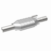 Thumbnail for Magnaflow 94-95 Ram 8.0L P/S CA Direct Fit Converter