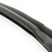 Thumbnail for Omix Rear Full Door Seal LH 07-18 Jeep Wrangler