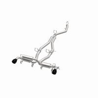 Thumbnail for 360 Degree Image Set