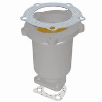 Thumbnail for 360 Degree Image Set