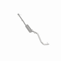 Thumbnail for MagnaFlow BRE Exhaust Kit 95-00 Toyota Tacoma 2.7L