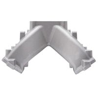 Thumbnail for Photo - Unmounted