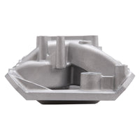 Thumbnail for Photo - Unmounted