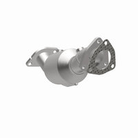 Thumbnail for 360 Degree Image Set