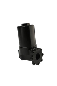 Thumbnail for Photo - Primary