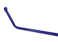 Thumbnail for Photo - Unmounted