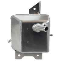 Thumbnail for User 1