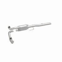 Thumbnail for 360 Degree Image Set