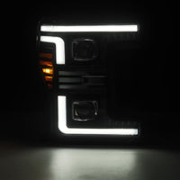 Thumbnail for User 1