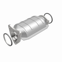 Thumbnail for Magnaflow Conv DF 92-95 Lexus SC400 4.0L P/S