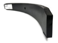 Thumbnail for Photo - Unmounted