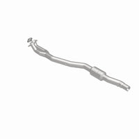 Thumbnail for Magnaflow 96-98 BMW 740iL 4.4L Direct Fit Converter
