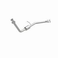 Thumbnail for 360 Degree Image Set