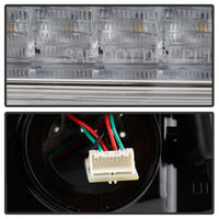 Thumbnail for User 4