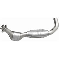 Thumbnail for Photo - out of package