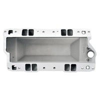 Thumbnail for Photo - out of package