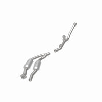 Thumbnail for 360 Degree Image Set