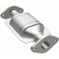 Thumbnail for Photo - out of package