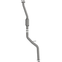 Thumbnail for MagnaFlow 14-15 Subaru Forester 2.5L Direct Fit CARB Compliant Catalytic Converter