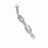 Thumbnail for Magnaflow 07-13 Toyota Tundra 4.0L Direct Fit Converter