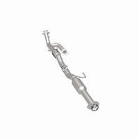 Thumbnail for 360 Degree Image Set