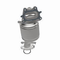 Thumbnail for MagnaFlow Conv DF 04-07 Saturn VUE 3.5L Rear