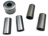 Thumbnail for Photo - Unmounted