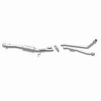 Thumbnail for 360 Degree Image Set