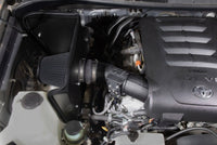 Thumbnail for K&N Dryflow Air Intake System Toyota Tundra V8-5.7L 12-21
