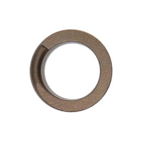 Thumbnail for User 3