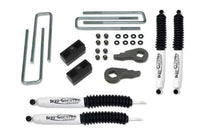 Thumbnail for Photo - Primary