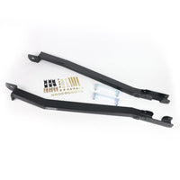 Thumbnail for Photo - Primary