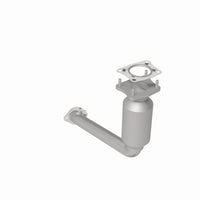 Thumbnail for 360 Degree Image Set